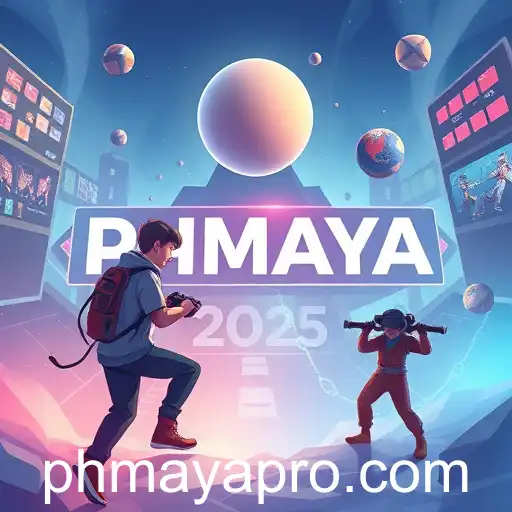 Evolving Trends in English Game Websites