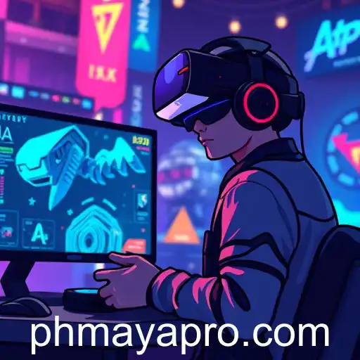 Gaming Trends in the Modern Era