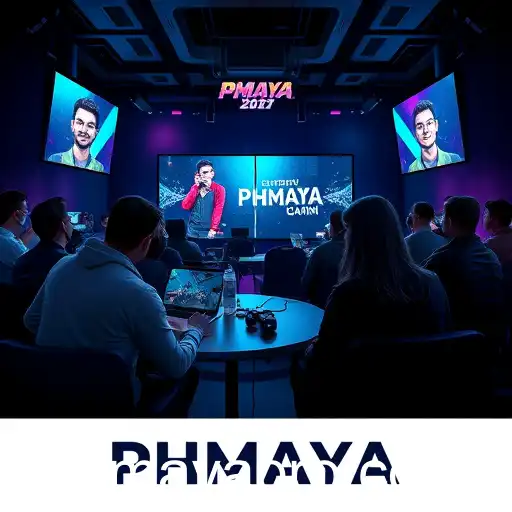 New Horizons in Online Gaming