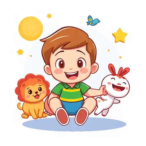 PHMAYA: A Gaming Haven in a Digital Era