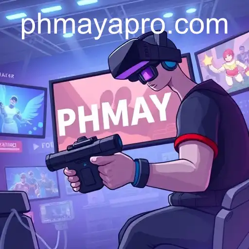 PHMAYA