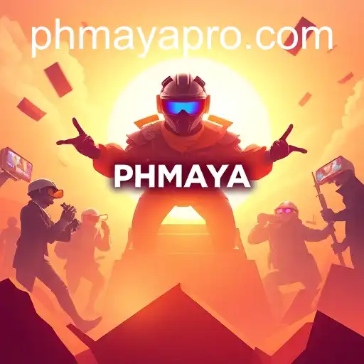 The Rise of PHMAYA in the Gaming World