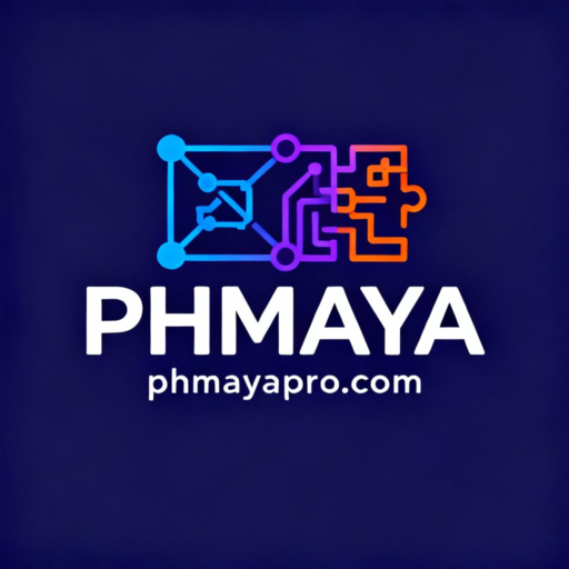 PHMAYA