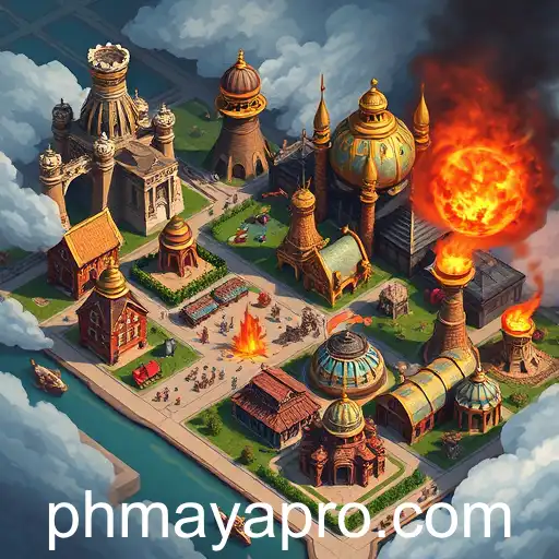 PHMAYA